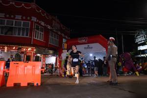 BIB: 
                            <button type="button" onclick="openModal(26222766)" class="btn btn-primary btn-sm float-right btn-popup" data-toggle="modal" data-target=".modal-high-quality">
                        <i class="fas fa-shopping-cart"></i> Add to Cart
                    </button>
                                            <button type="button" onclick="isThisMe(26222766, true)" class="btn btn-success btn-sm float-right btn-popup btn-isme hidden" data-toggle="tooltip" data-placement="bottom" title="นี่คือรูปของคุณใช่ไหม คลิกที่นี่เพื่อเอาเข้าอัลบั้ม">
                        <i class="fas fa-plus"></i> Add to album
                    </button>
                    <button type="button" onclick="isThisMe(26222766, false)" class="btn btn-warning btn-sm float-right btn-popup btn-isnotme hidden">
                        <i class="fas fa-ban"></i> Remove from album
                    </button>